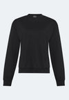 400 Noir Vintage