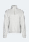 42 Gris Chine