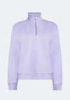144 Lavender