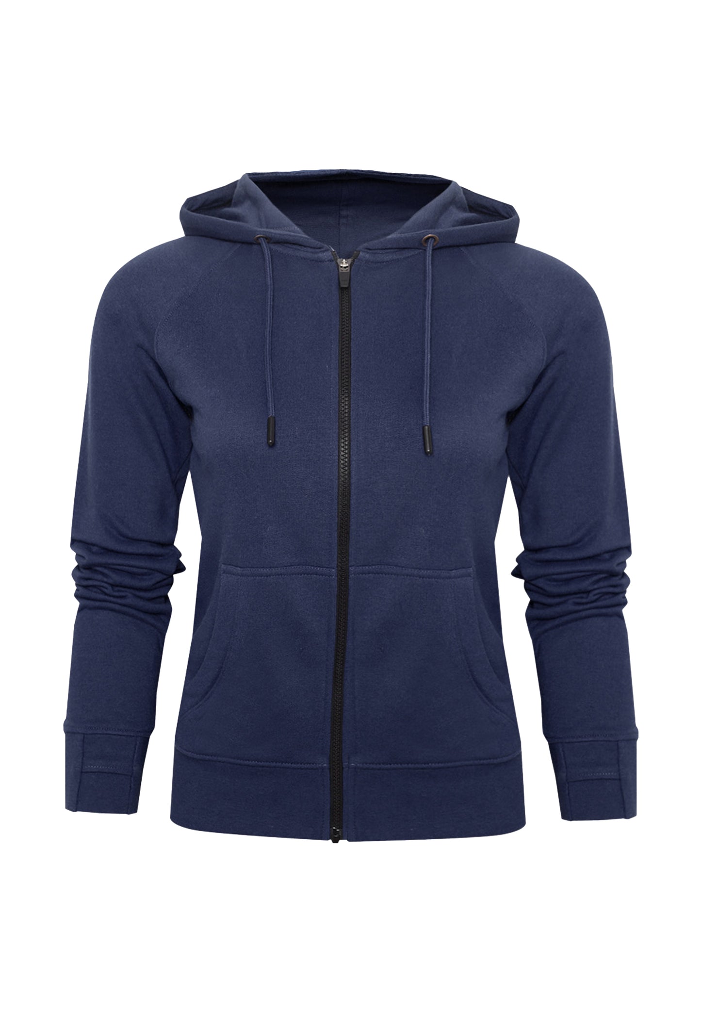 Switcher hoodie Lady arizona color/20 marine