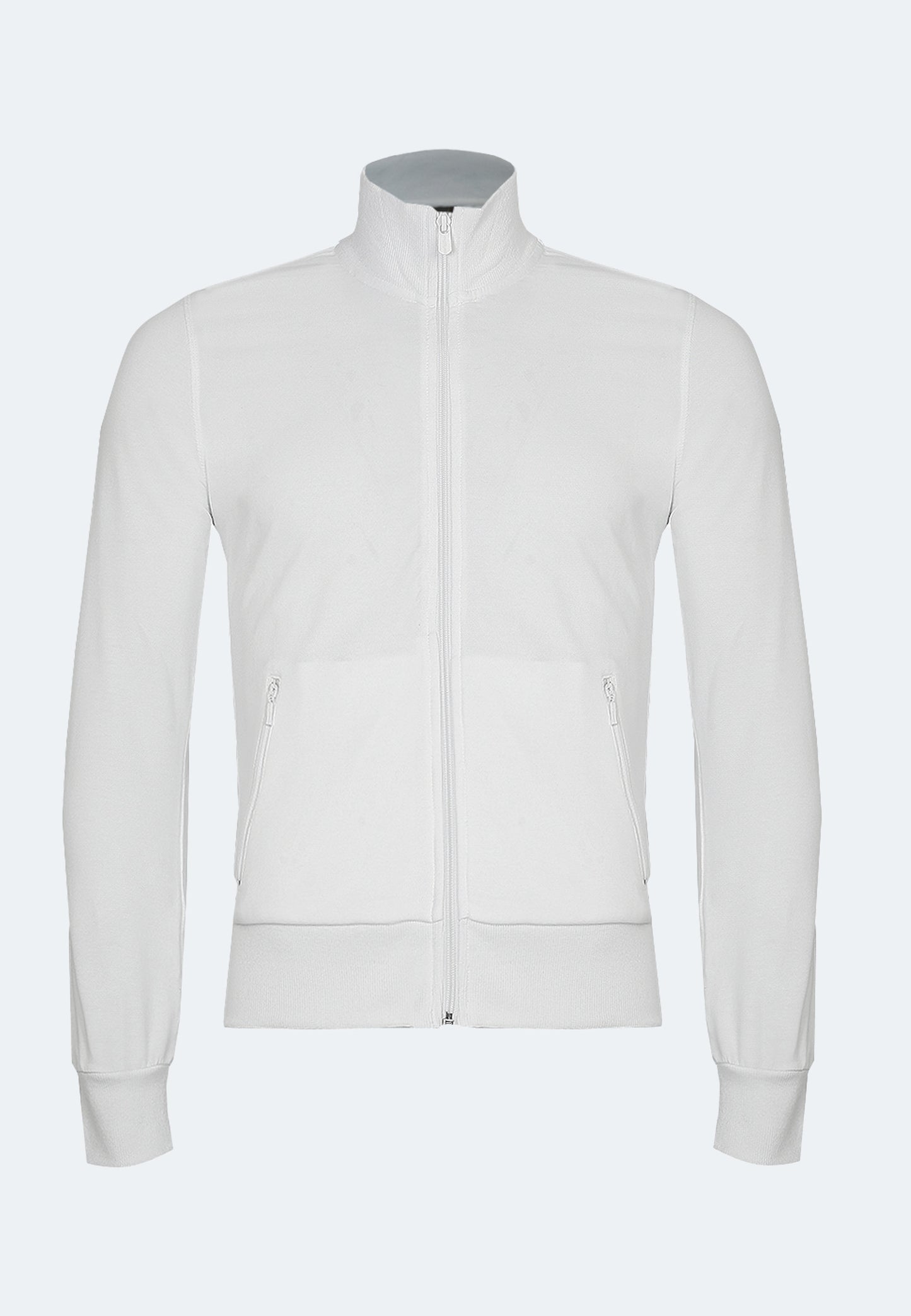 Stretch Damen Jacke Mia
