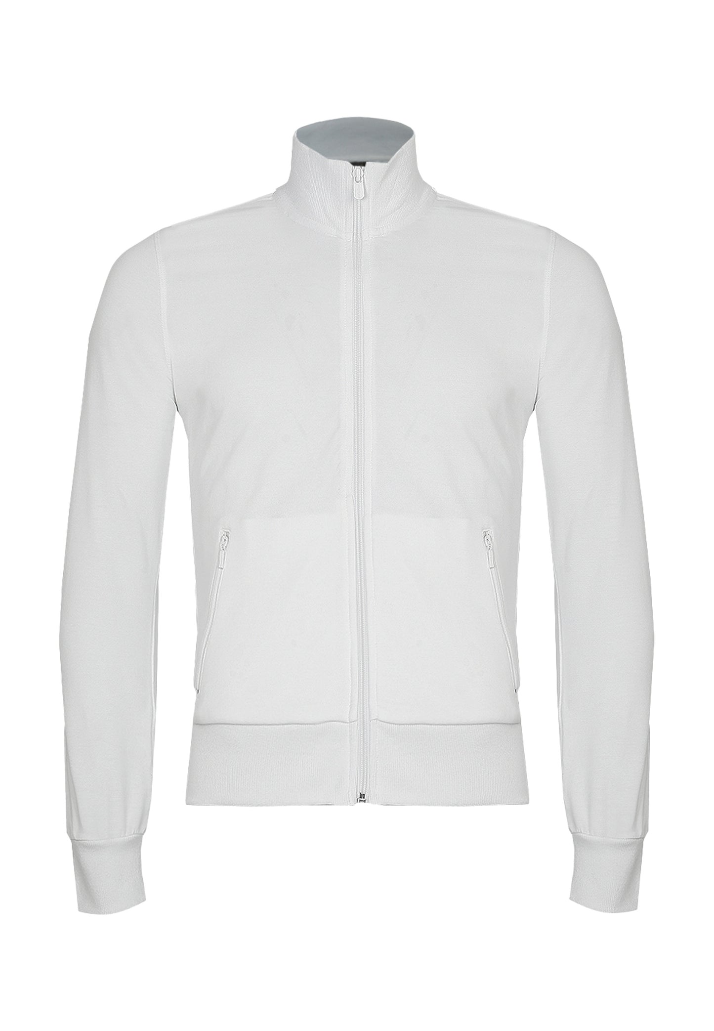 Stretch Damen Jacke Mia