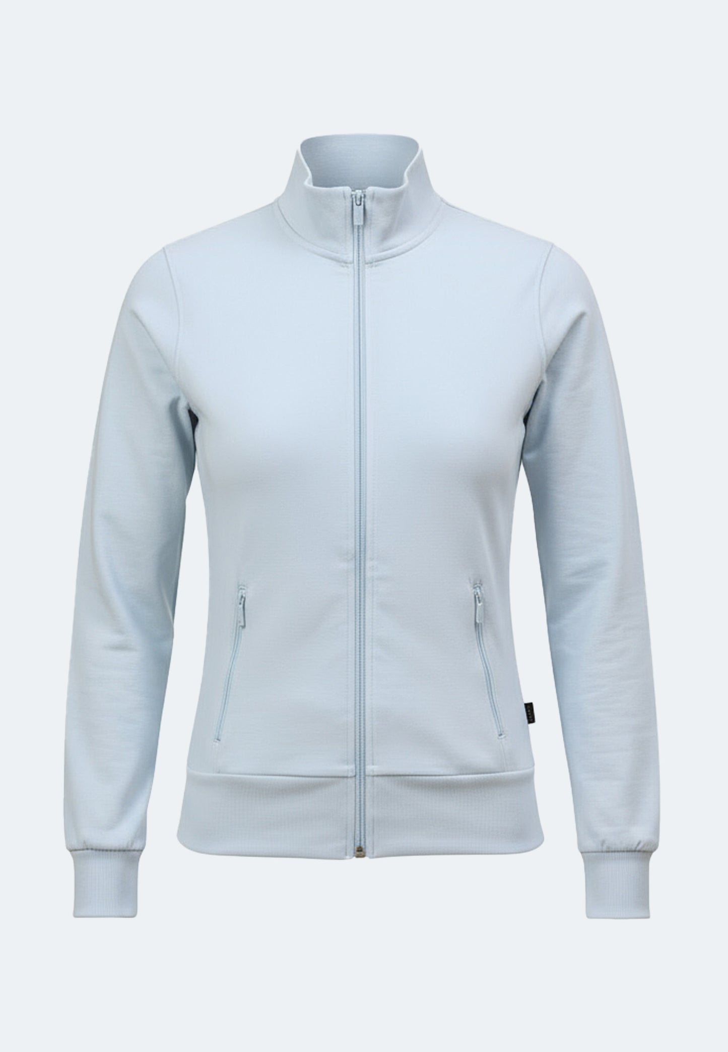 Stretch Damen Jacke Mia