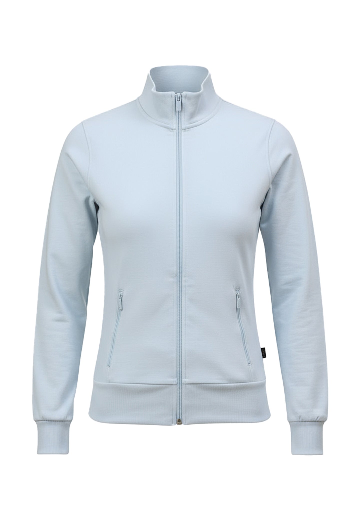 Stretch Damen Jacke Mia