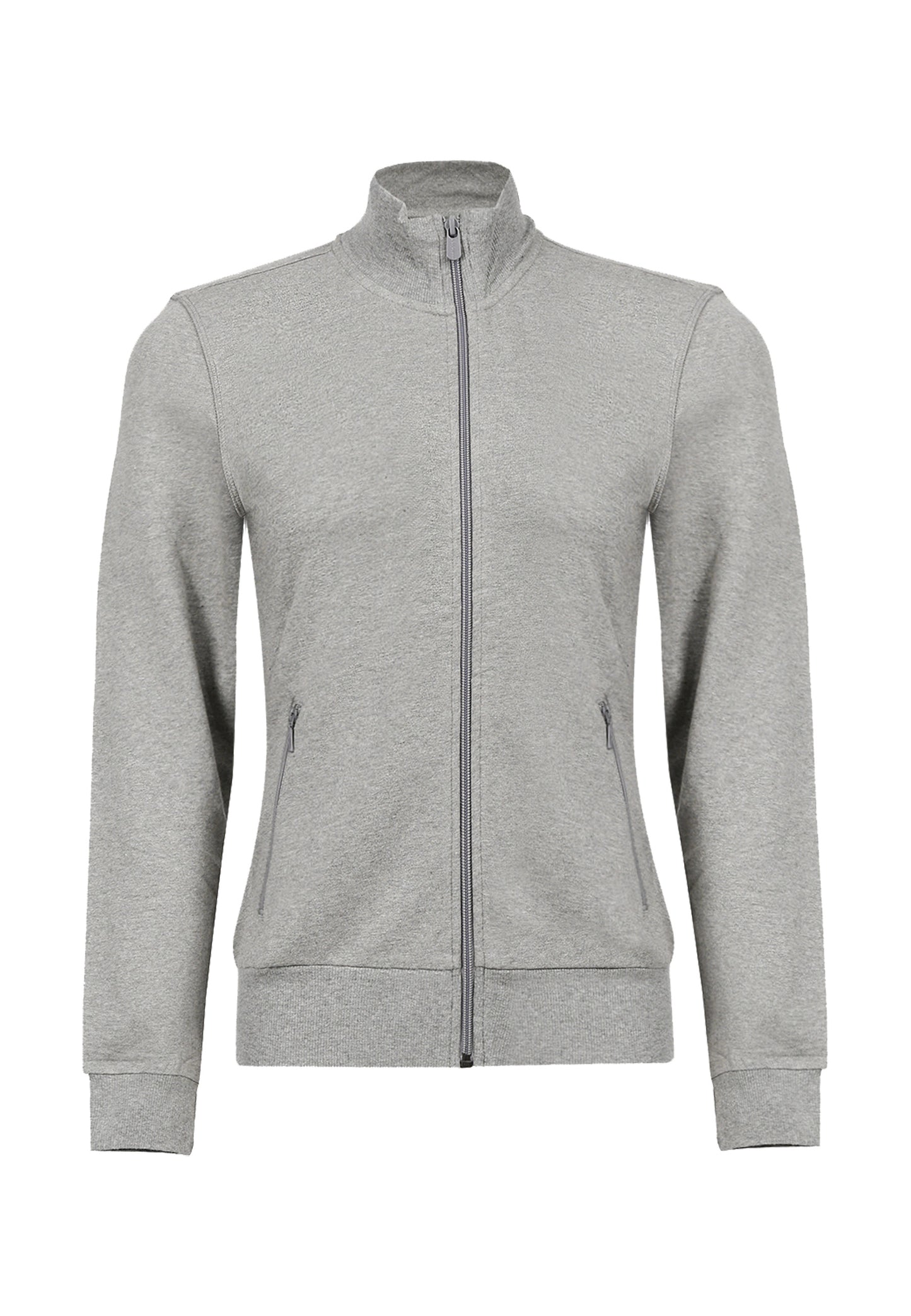 Stretch Damen Jacke Mia