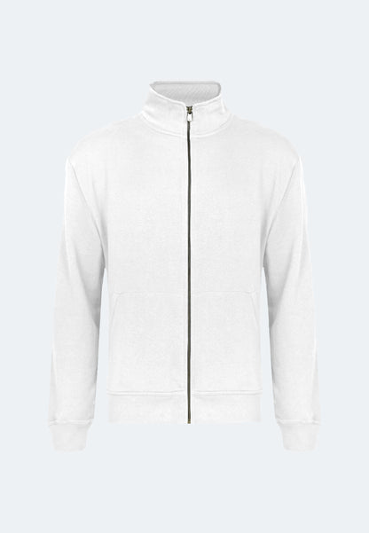 Premium Sweatjacke Santa Cruz