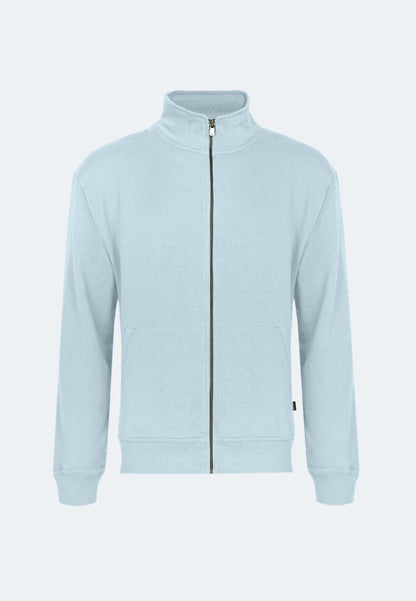 Premium Sweatjacke Santa Cruz