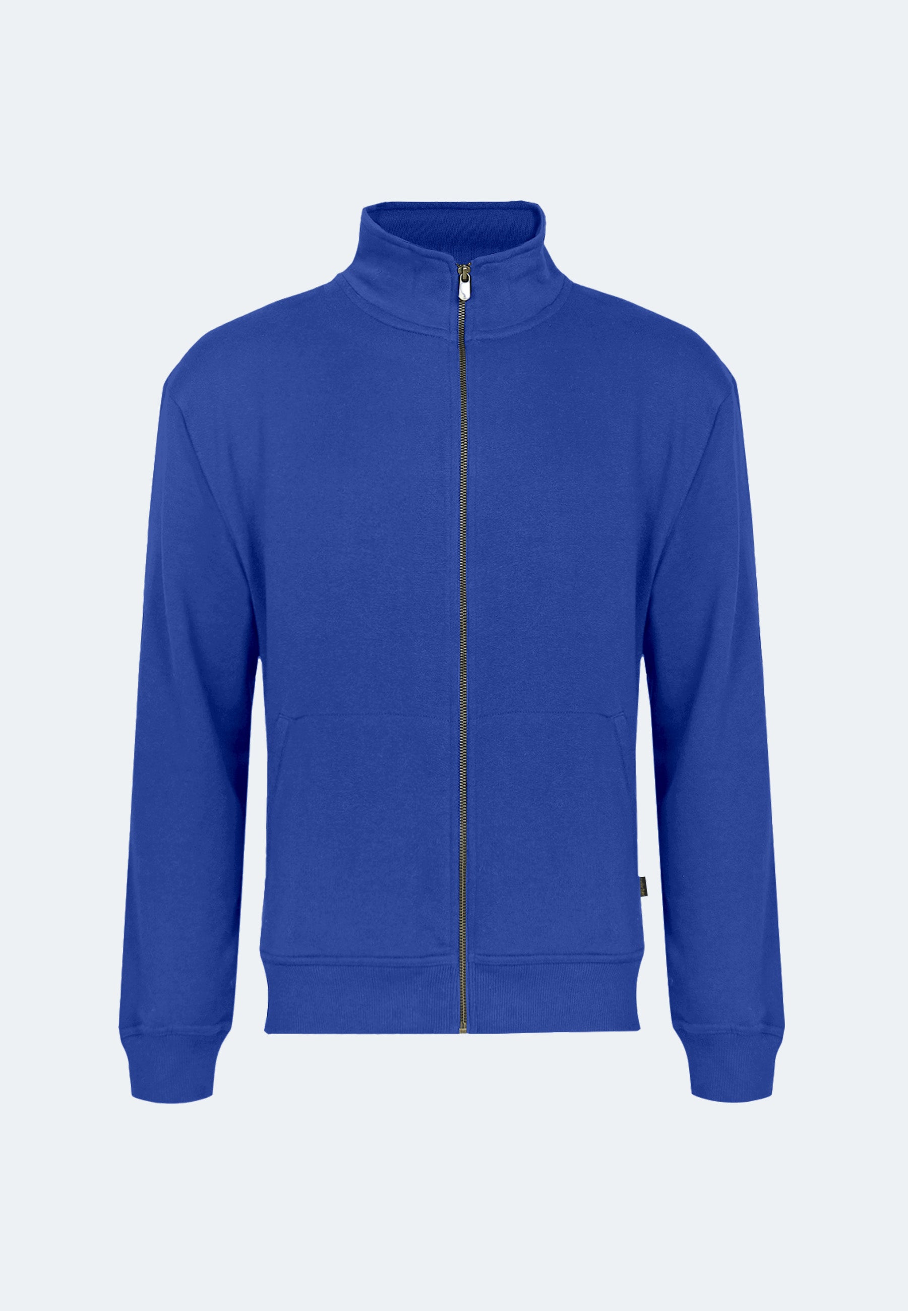 Premium Sweatjacke Santa Cruz