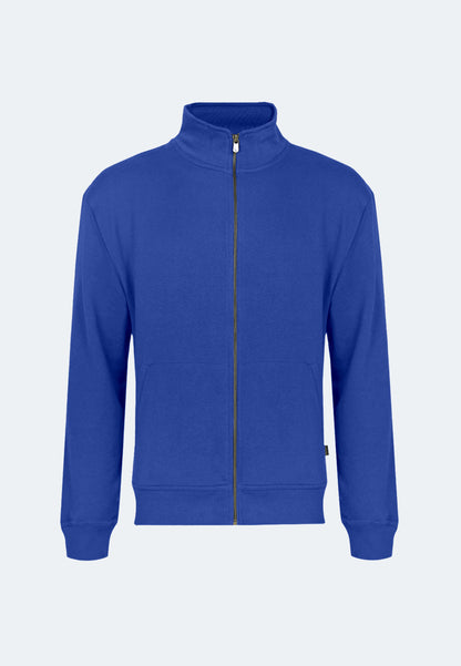Premium Sweatjacke Santa Cruz