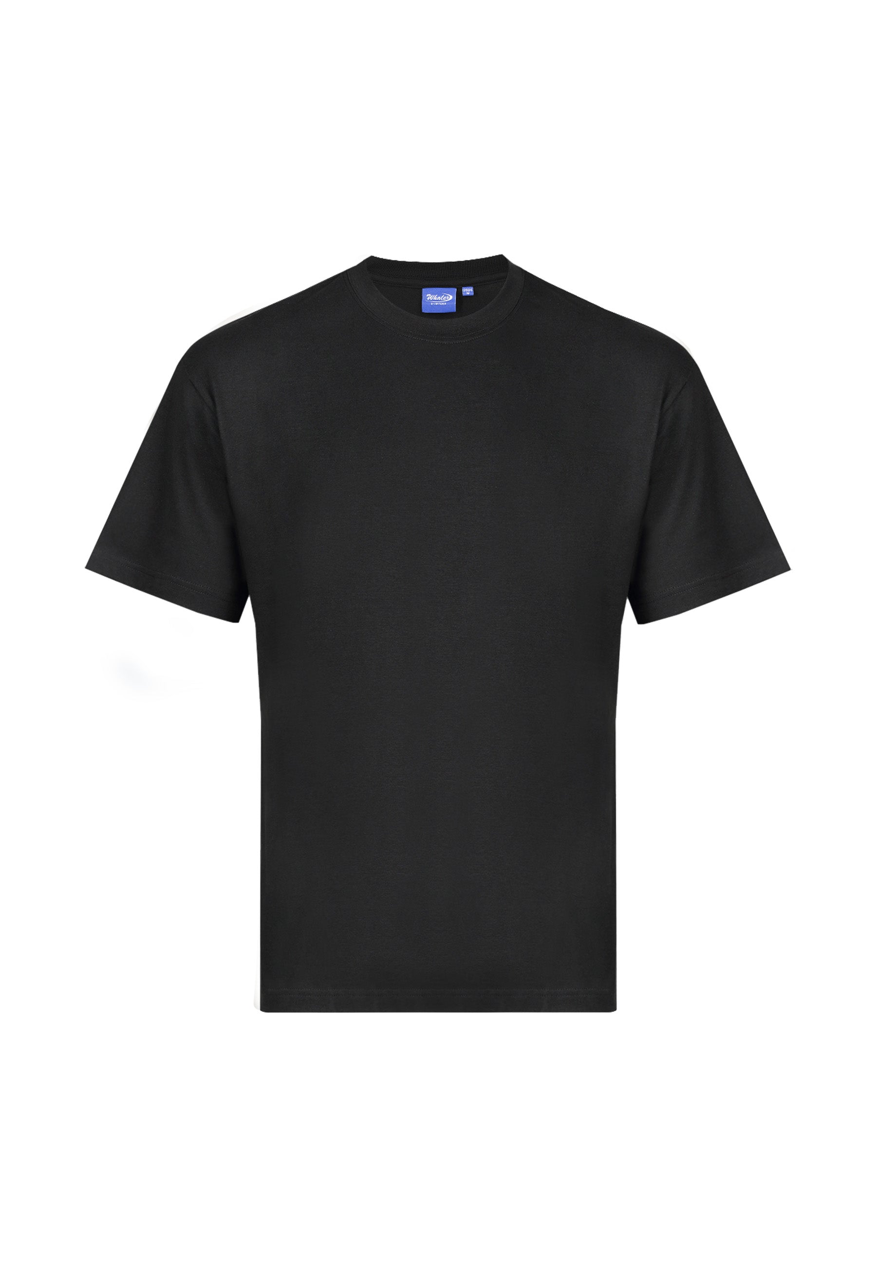 Switcher shirt whale color/410 arsenic