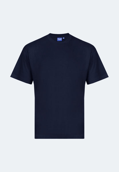 Switcher shirt whale color/20 marine