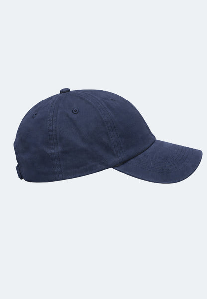 switcher-cap-lincoln-color/20 blu marino