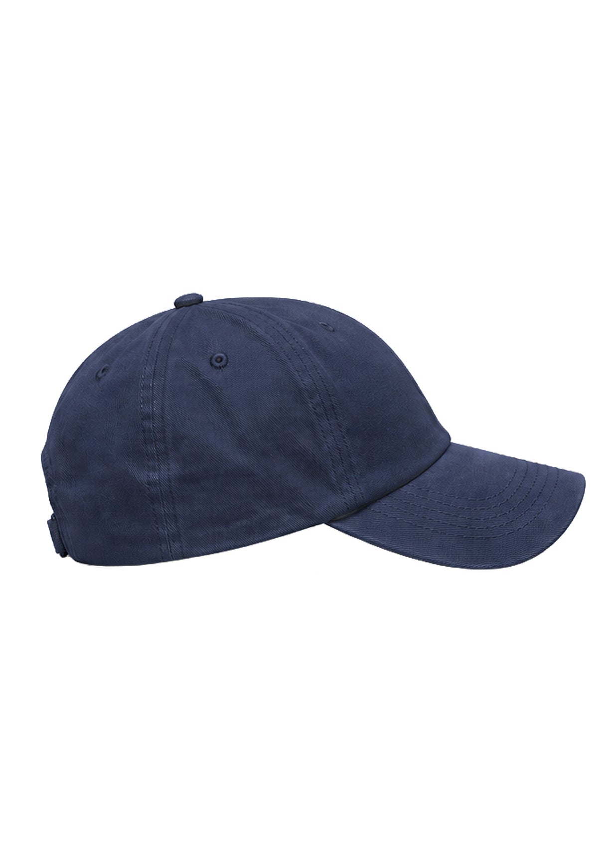 switcher-cap-lincoln-color/20 blu marino