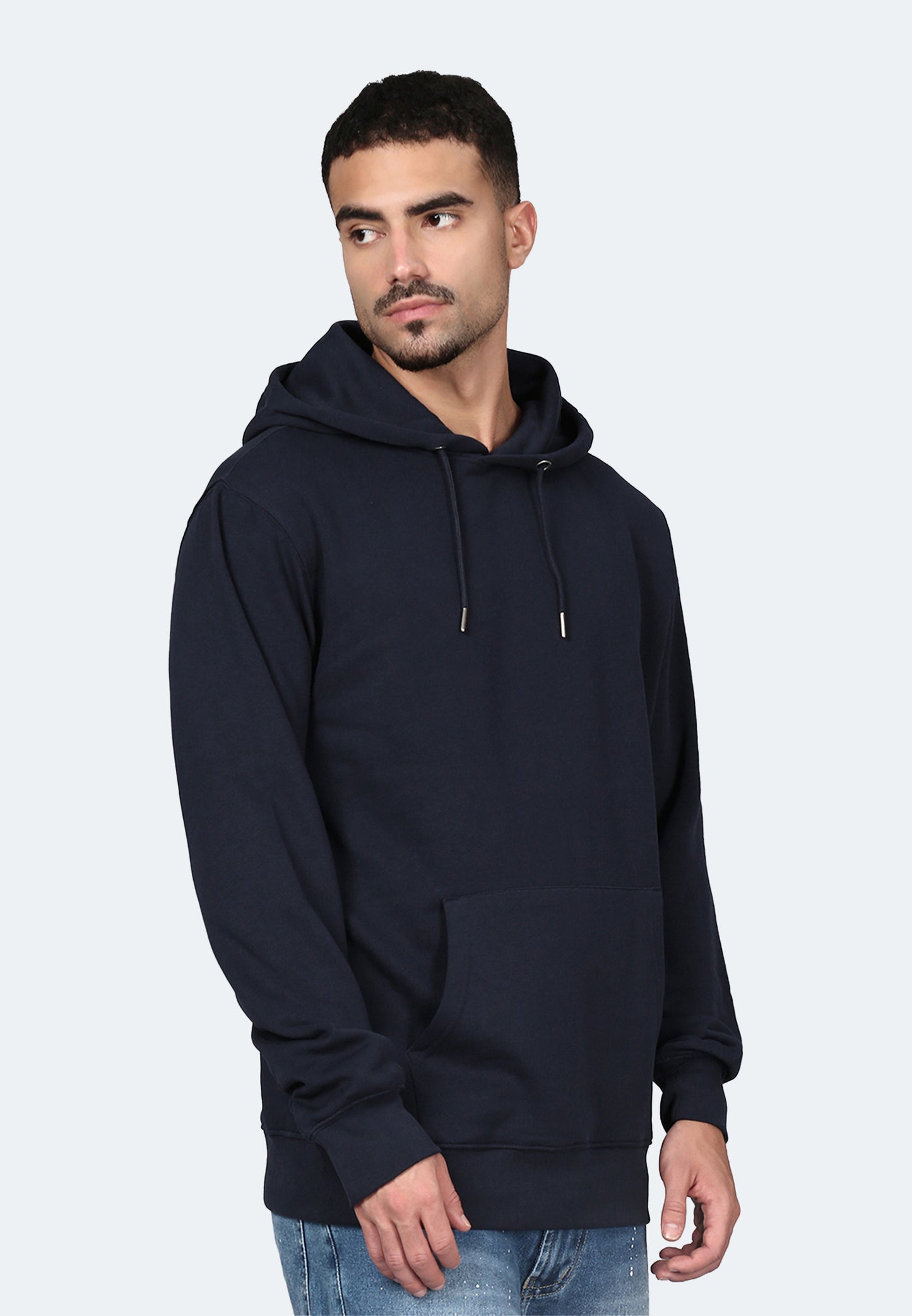 Switcher hoodie men's soho color/20 marine