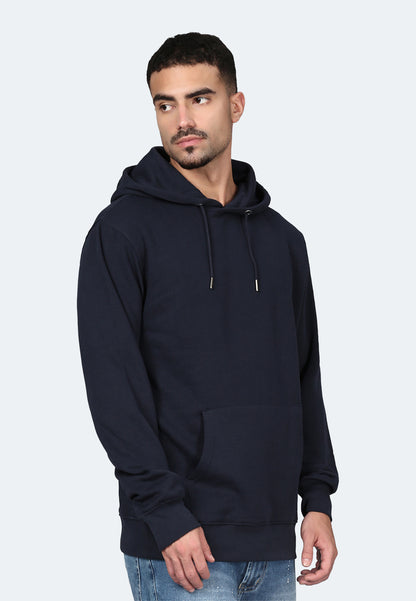 Switcher hoodie men's soho color/20 marine
