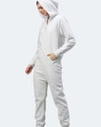 Original Geelee Jumpsuit