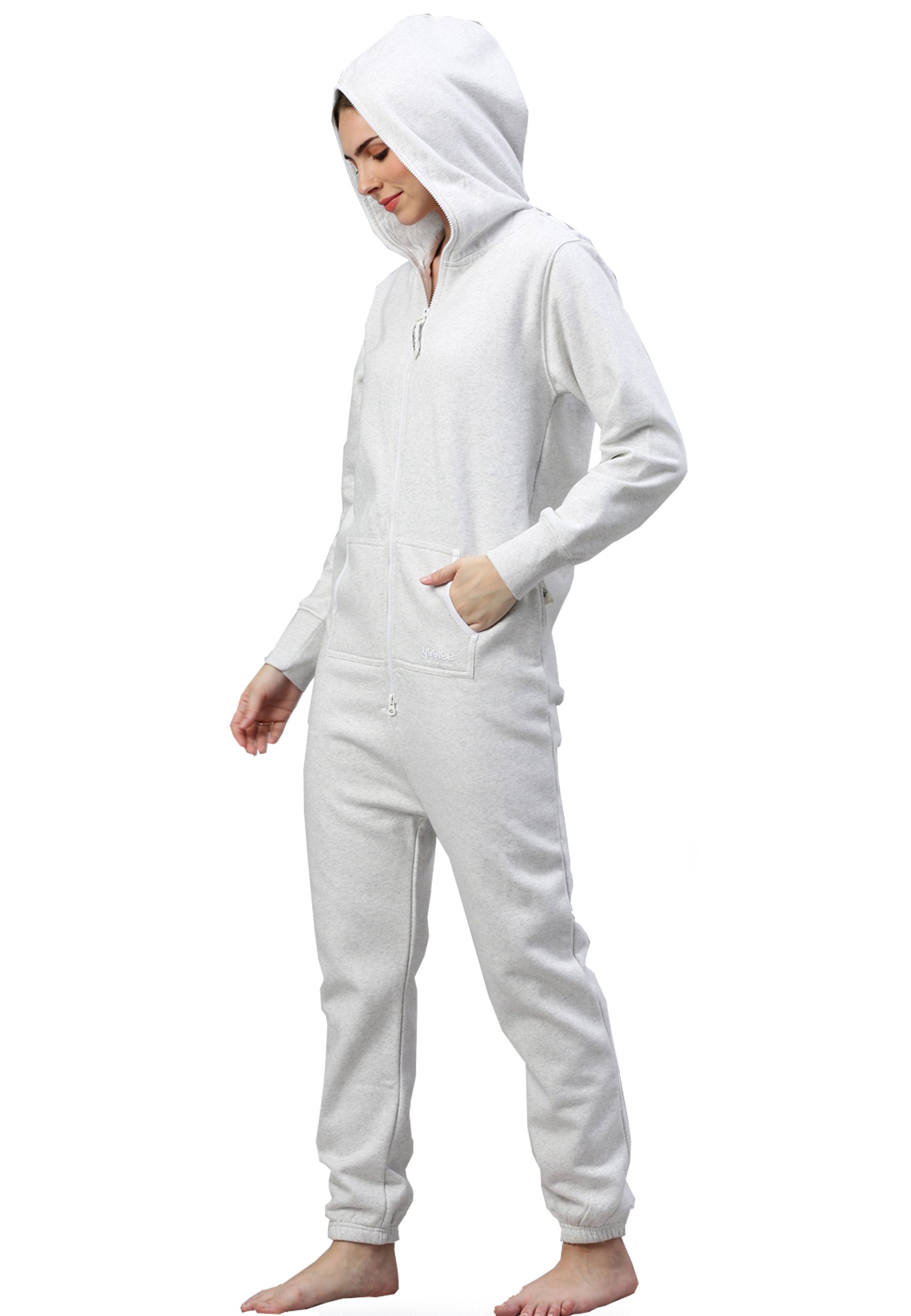 Original Geelee Jumpsuit