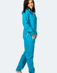 Original Geelee Jumpsuit