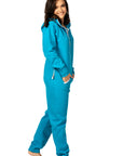 Original Geelee Jumpsuit