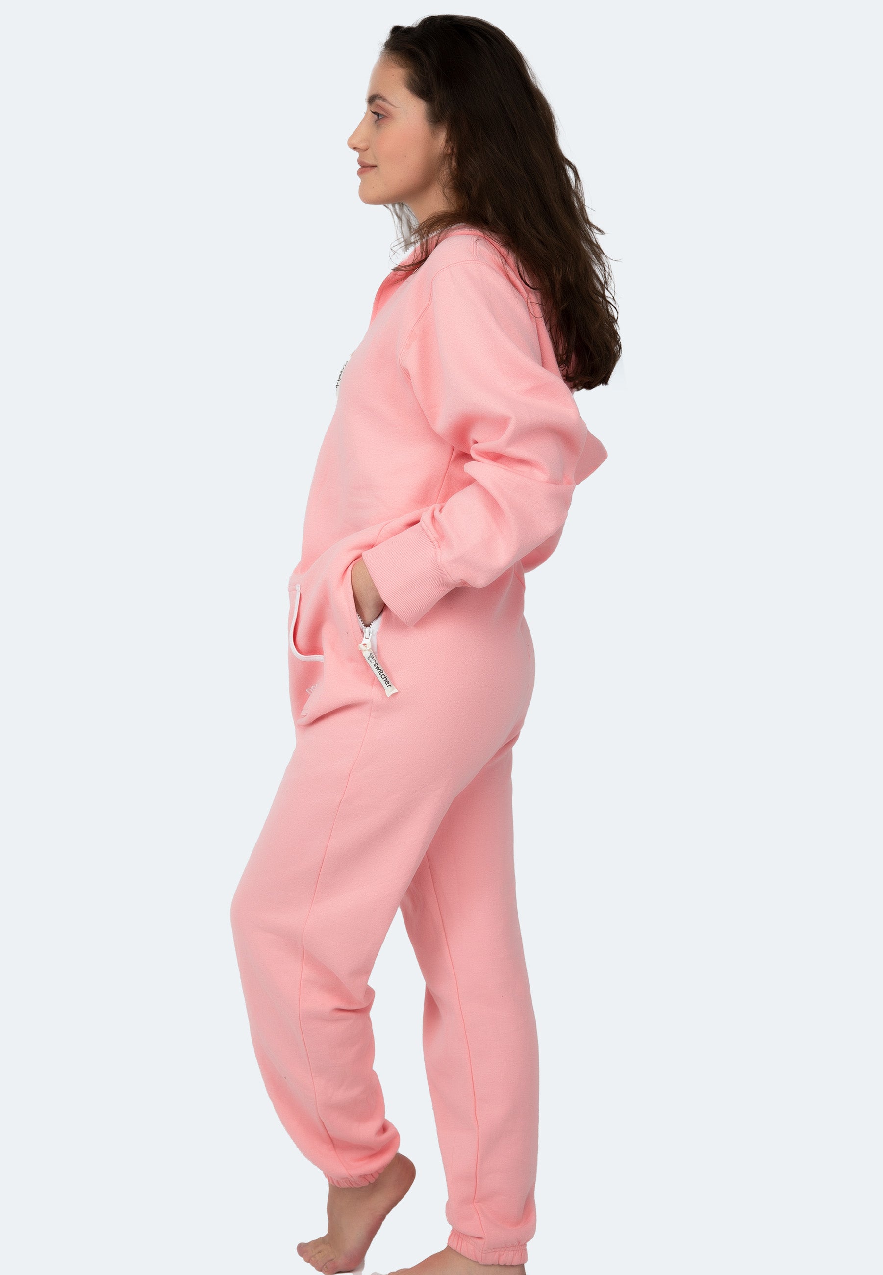Original Geelee Jumpsuit