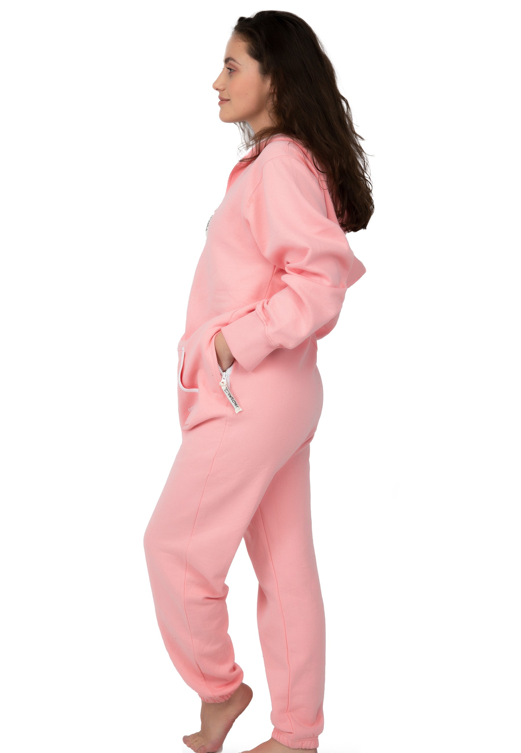 Original Geelee Jumpsuit