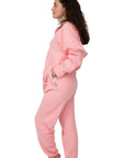 Original Geelee Jumpsuit