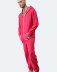 Original Geelee Jumpsuit