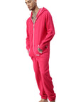 Original Geelee Jumpsuit
