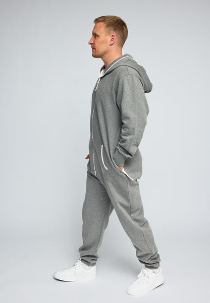 Original Geelee Jumpsuit by Switcher