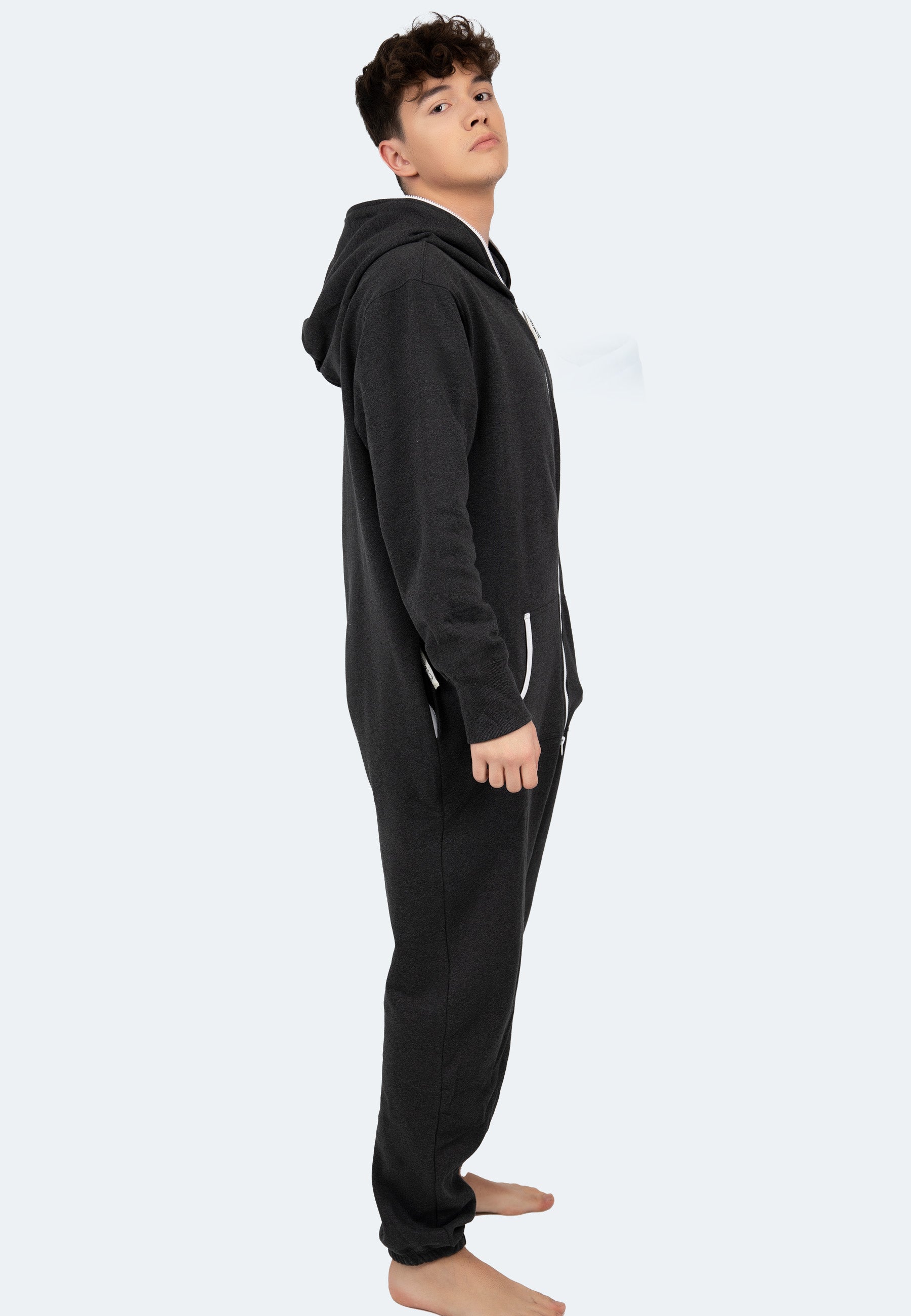 Original Geelee Jumpsuit
