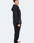 Original Geelee Jumpsuit