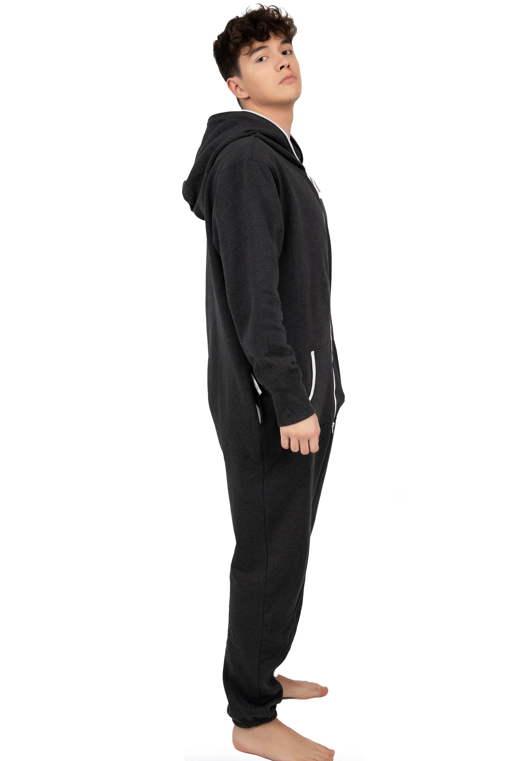 Original Geelee Jumpsuit
