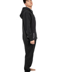 Original Geelee Jumpsuit