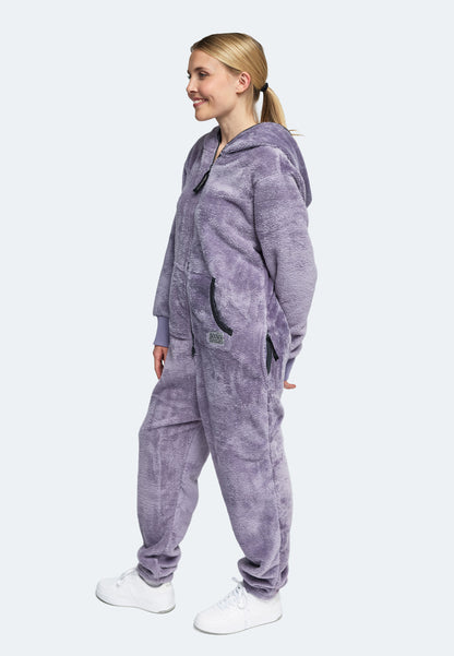 Switcher jumpsuit geelee bear jumpsuit color/117 Glycine