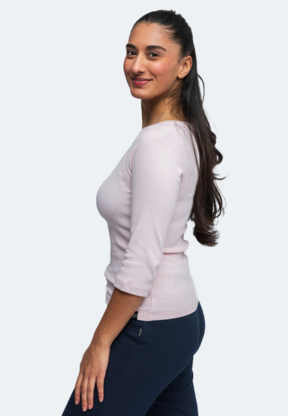 Switcher shirt Lady liane color/189 givre