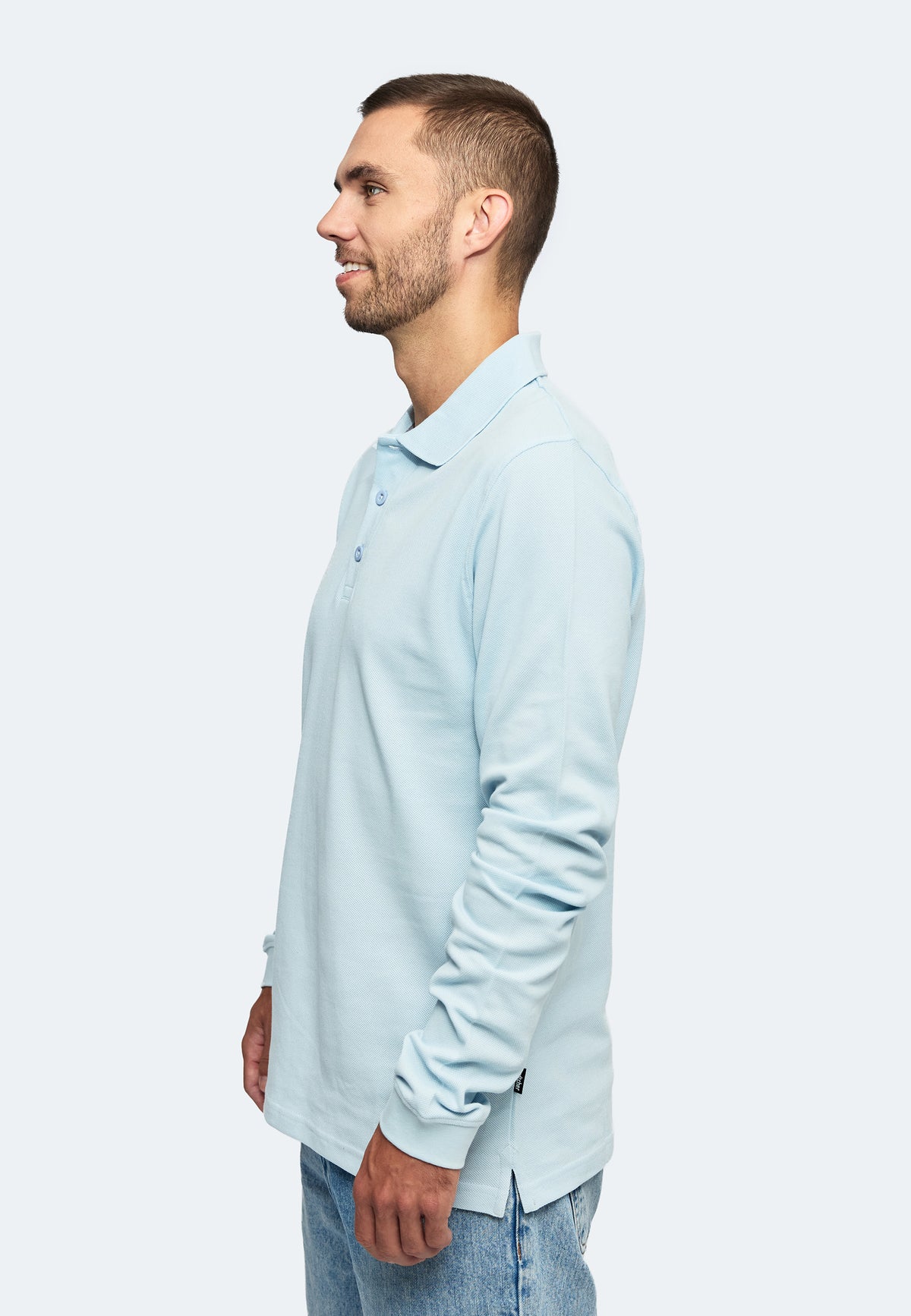 Switcher polo ralph color/204 blue angel
