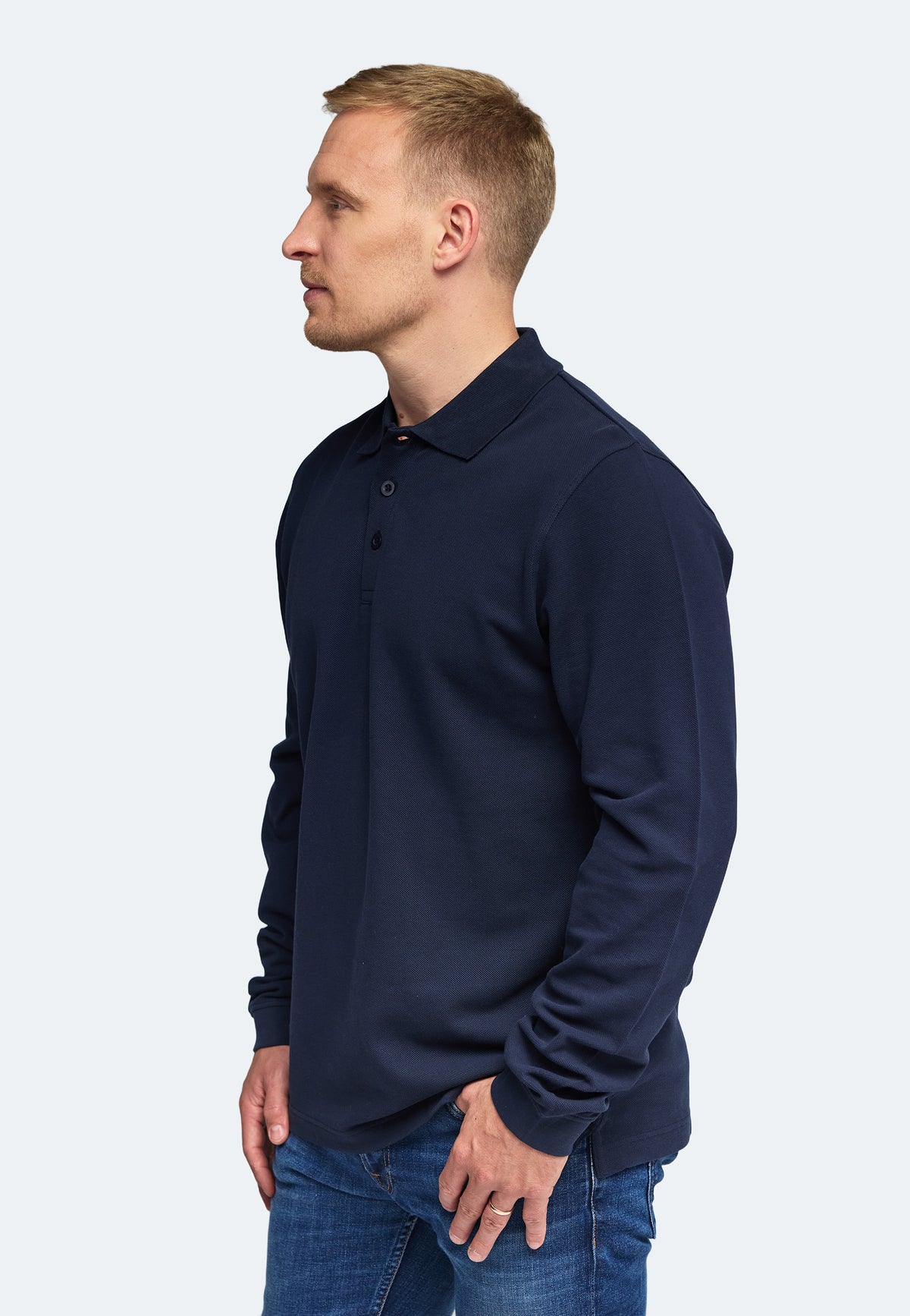 Polo ralph colour/20 navy