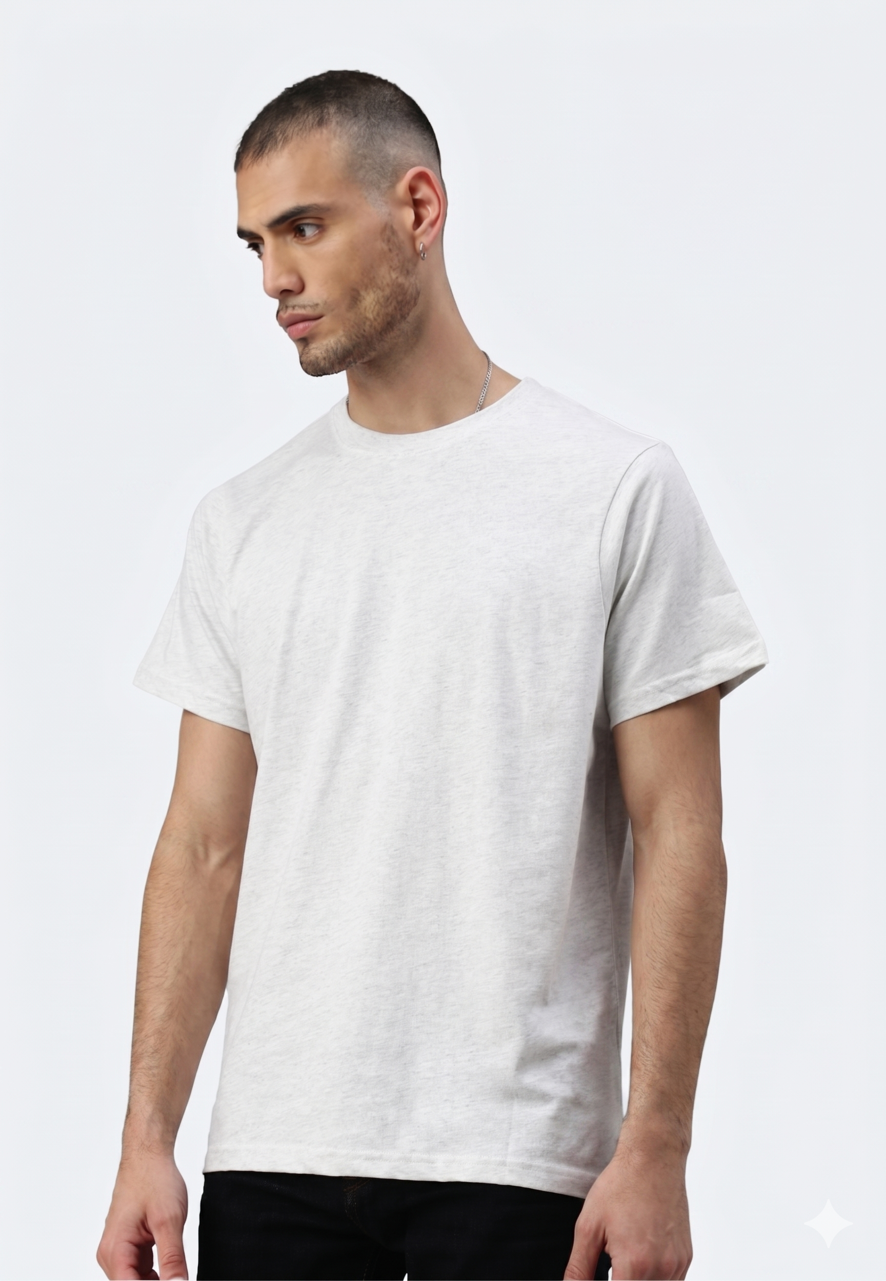 front-view-switcher-shirt-bobII-blanc-chine-grey