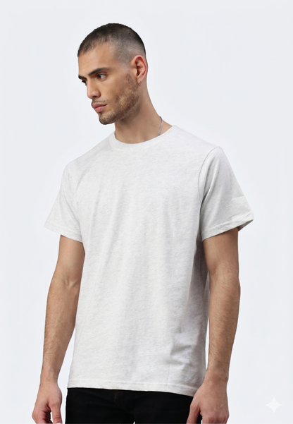 front-view-switcher-shirt-bobII-blanc-chine-grey