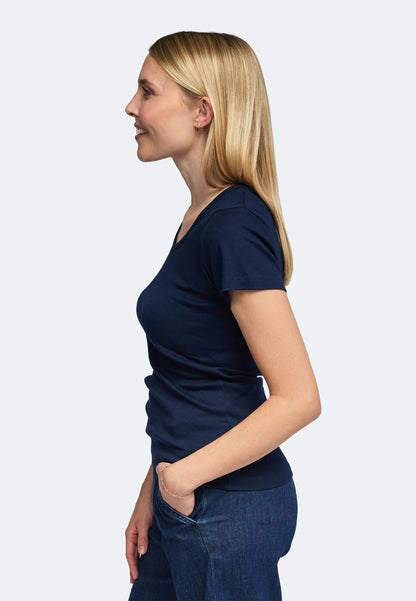 Camicia Switcher Lady efia colore/20 navy