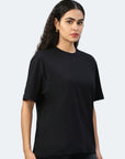 Switcher shirt Lady Beth color/40 noir
