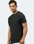 T-Shirt Piqué Airtex Marley