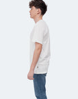 Switcher shirt men's pablo color/1 blanc