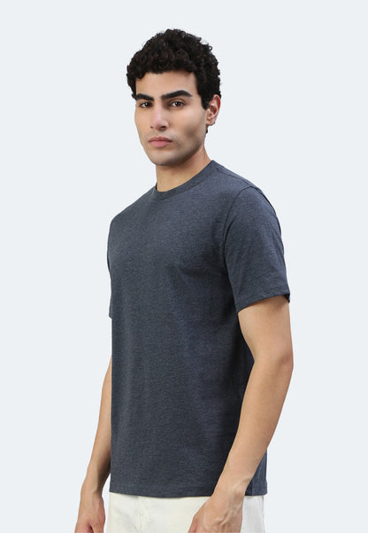Switcher shirt pablo color/249 marine chine