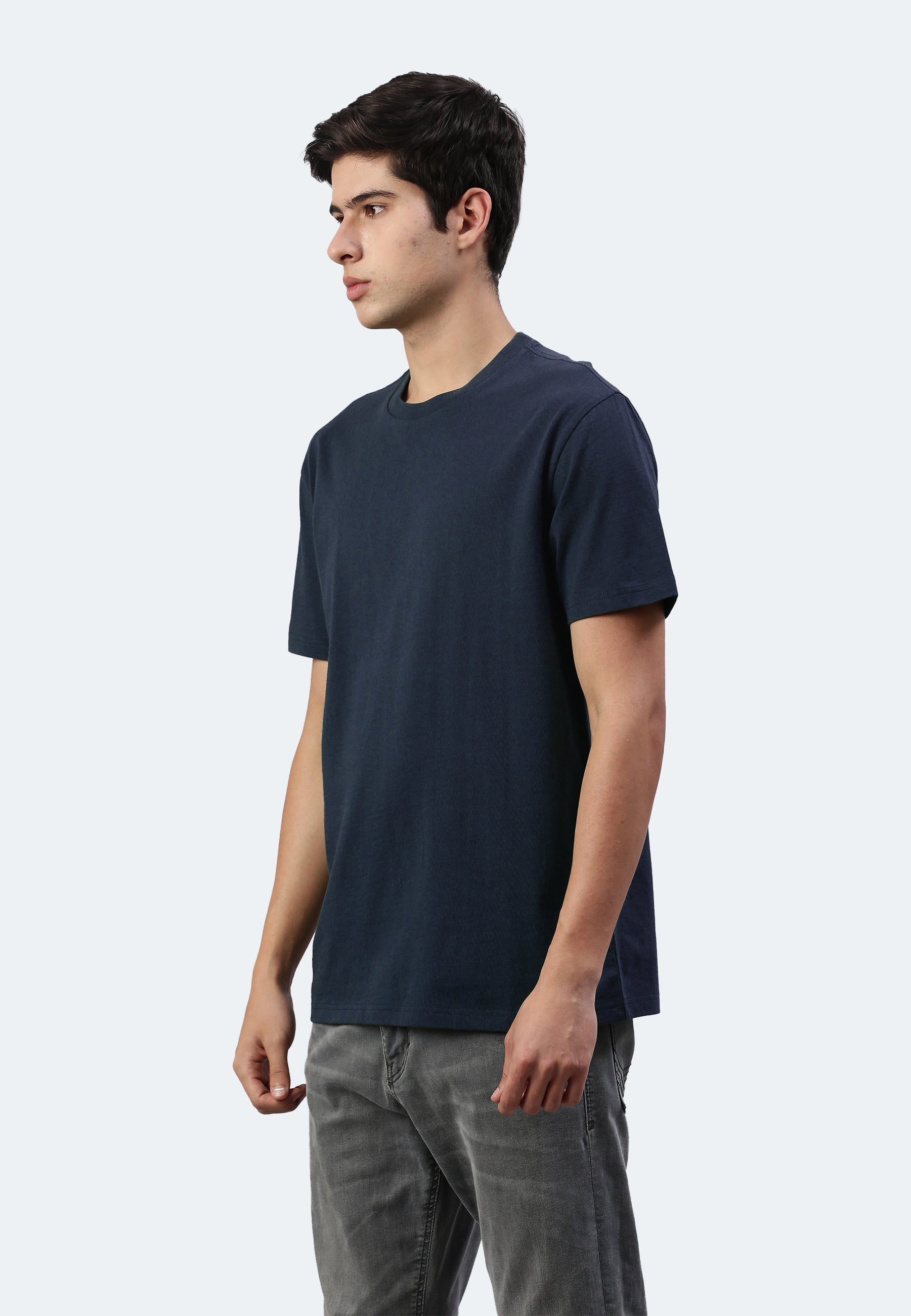 Switcher shirt men&#39;s pablo color/20 marine