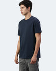 Switcher shirt men's pablo color/20 marine