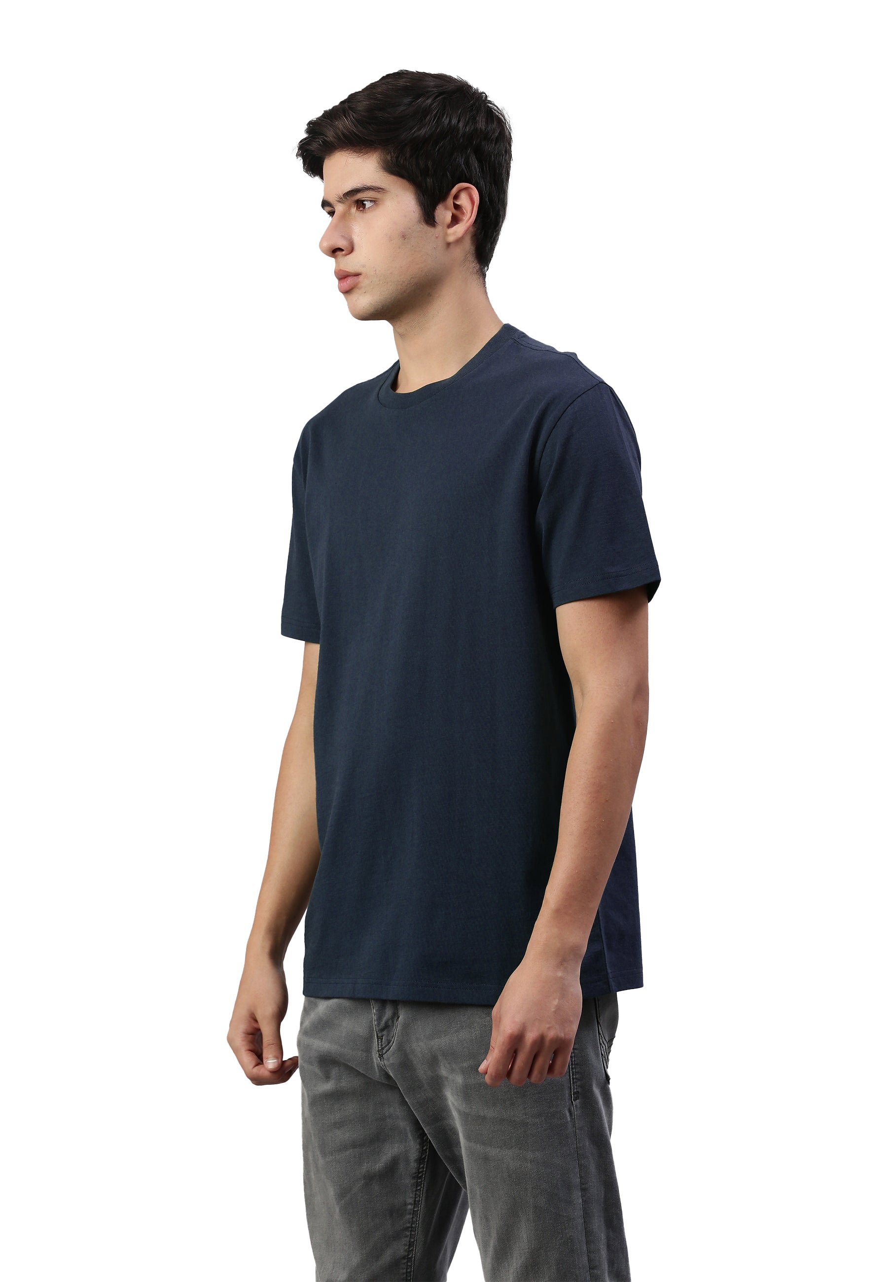 Switcher shirt men&#39;s pablo color/20 marine