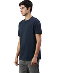 Switcher shirt men's pablo color/20 marine