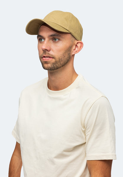 Switcher shirt pablo color/602 Nature