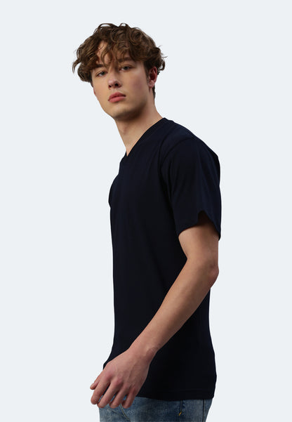 Switcher shirt victor color/20 marine